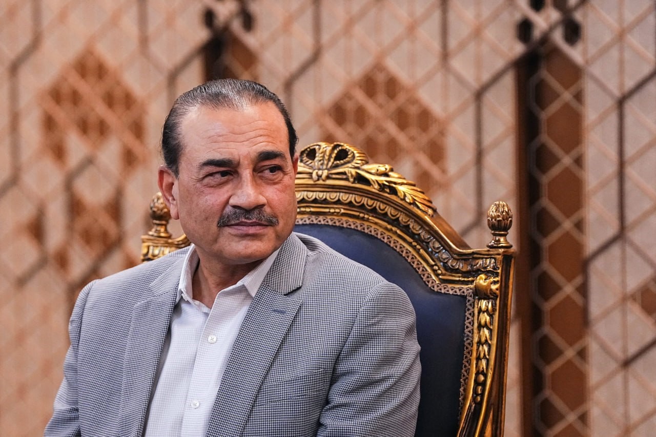 Galibaf: "Savaş yeniden başlarsa ABD için savaşın ilk gününden kesinlikle daha yıkıcı ve acı verici olacak" 10 galibaf savas yeniden baslarsa abd icin savasin ilk gununden kesinlikle daha yikici ve aci LrVcr7vY