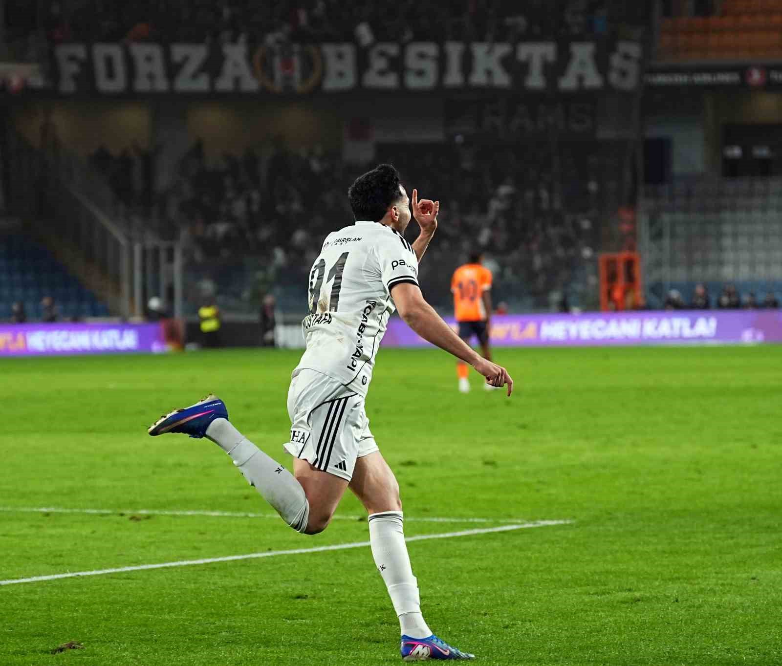 galibiyet golu mustafa hekimoglundan 1 Kh2dVDO3