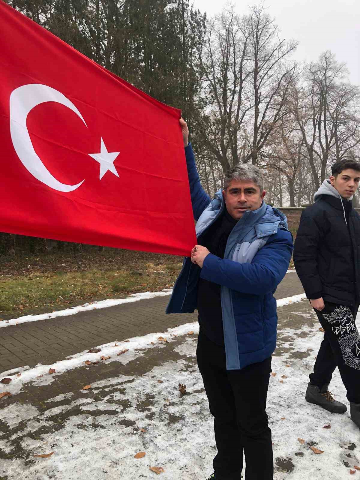 galicya cephesinde sehit dusen ecdada buyuk vefa 3 RCNARgKe