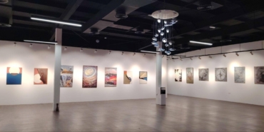 galleryforhappy