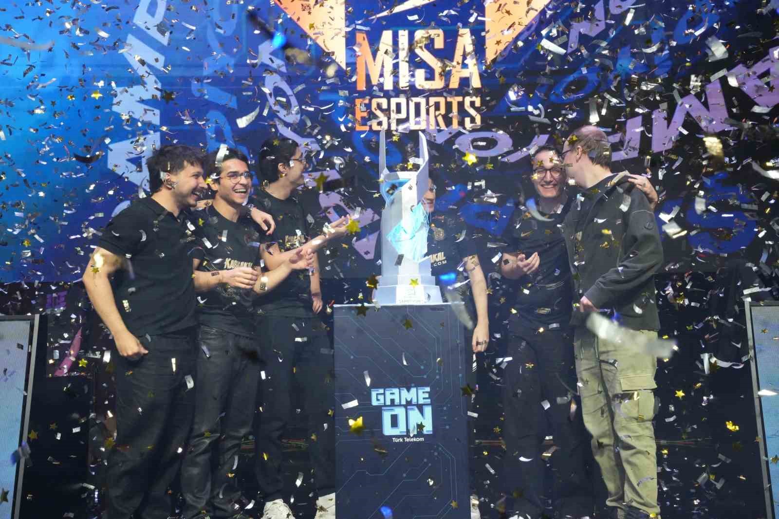 gameon revival 2025de sampiyon misa esports 0 P1VmIPzi