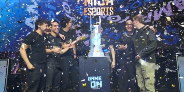 gameon-revival-2025de-sampiyon-misa-esports-jEuV8KAF.jpg