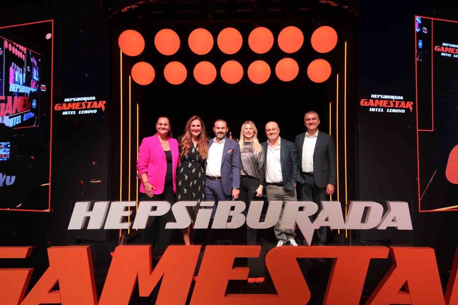 gamestar turnuvasinin kazanani belli oldu 0 5h3ZNAAD