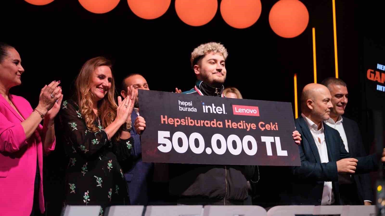 gamestar turnuvasinin kazanani belli oldu 1 uNMNFXhI