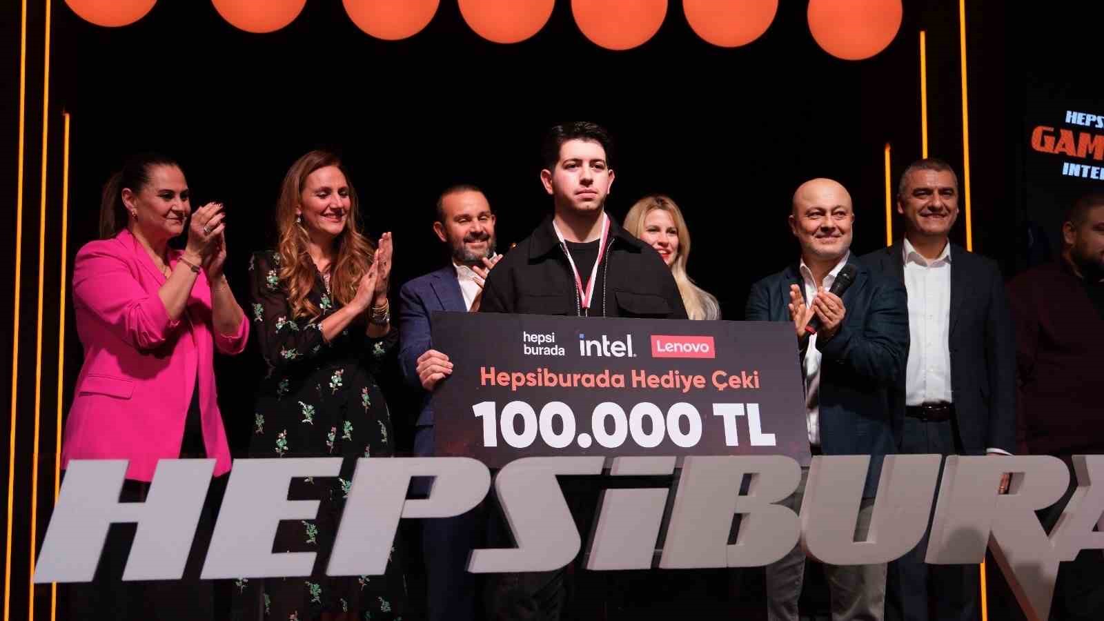 gamestar turnuvasinin kazanani belli oldu 2 KaftrWqu