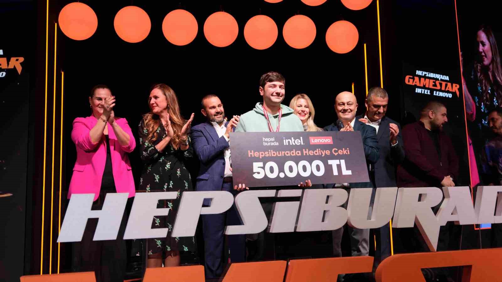 gamestar turnuvasinin kazanani belli oldu 3 uLyiPLv7