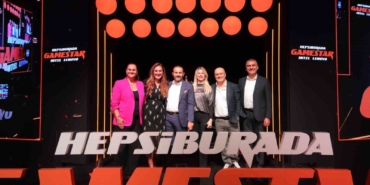 gamestar-turnuvasinin-kazanani-belli-oldu-rNSAGr5X.jpg
