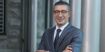 garanti-bbva-2025-yilinda-istikrarli-performansini-surdurdu-ME76ERzF.jpg