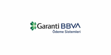 garanti-bbva-3d-secure-ekranlarini-yeniledi-HpSVsWpD.jpg