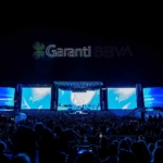 garanti-bbva-80inci-yilini-23-bin-calisaniyla-kutladi-gWP3Ykgs.jpg