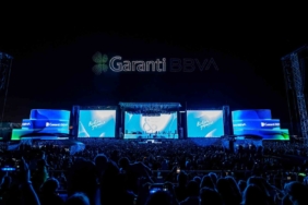 garanti-bbva-80inci-yilini-23-bin-calisaniyla-kutladi-gWP3Ykgs.jpg