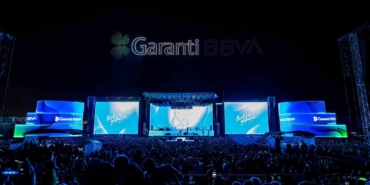 garanti-bbva-80inci-yilini-23-bin-calisaniyla-kutladi-gWP3Ykgs.jpg