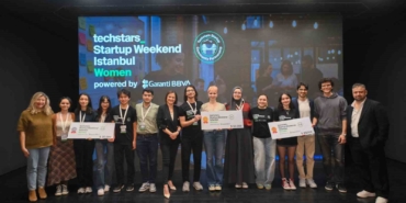 garanti-bbva-ana-destegiyle-duzenlenen-techstars-startup-weekend-women-istanbul-gerceklesti-cjWBmAkX.jpg