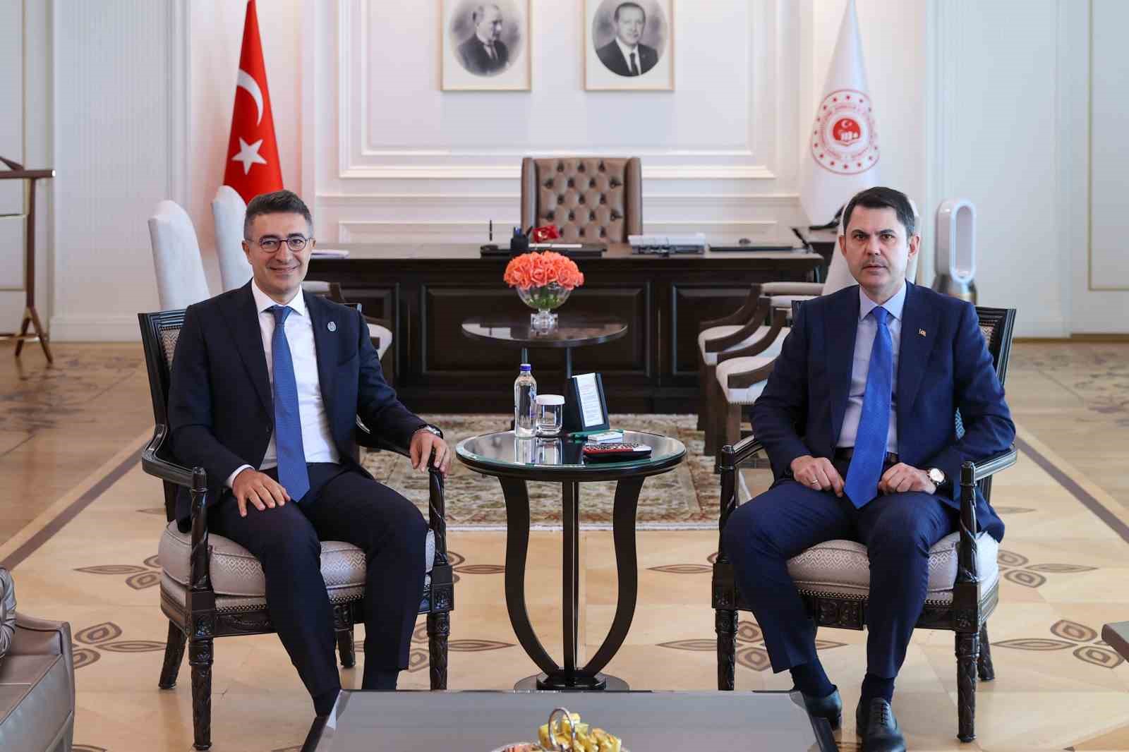 garanti bbva bbva ile birlikte cop31in kuresel bankacilik partneri oldu 1 3HbHej4X