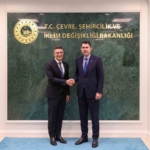 garanti-bbva-bbva-ile-birlikte-cop31in-kuresel-bankacilik-partneri-oldu-P8ABSlah.jpg