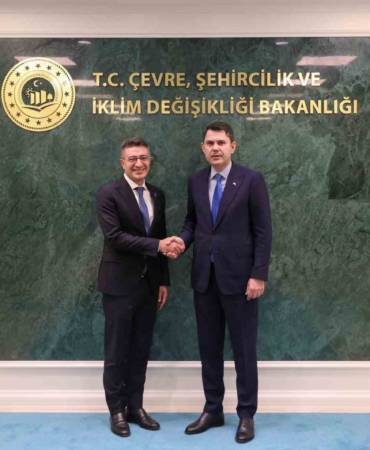 garanti-bbva-bbva-ile-birlikte-cop31in-kuresel-bankacilik-partneri-oldu-P8ABSlah.jpg