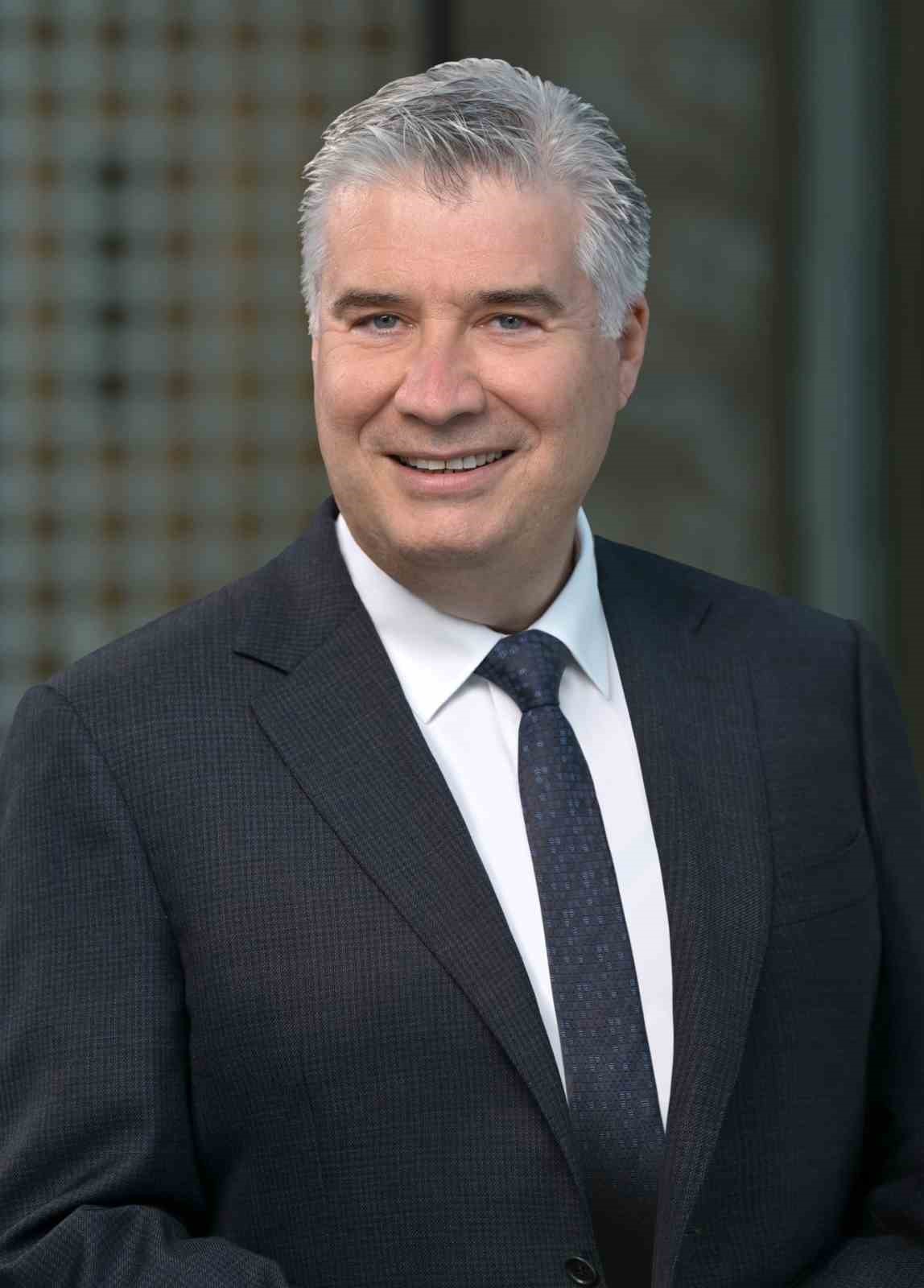 garanti bbva bonus carsi hizmetini kullanicilara sundu 0 MZ5BDh68