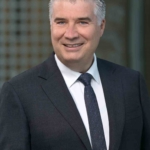 garanti-bbva-bonus-carsi-hizmetini-kullanicilara-sundu-26uVxHeS.jpg