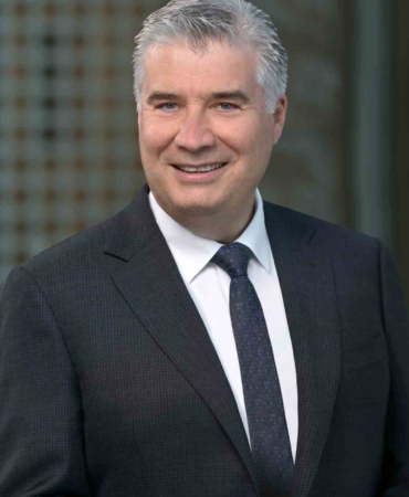 garanti-bbva-bonus-carsi-hizmetini-kullanicilara-sundu-26uVxHeS.jpg