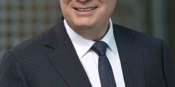 garanti-bbva-bonus-carsi-hizmetini-kullanicilara-sundu-26uVxHeS.jpg