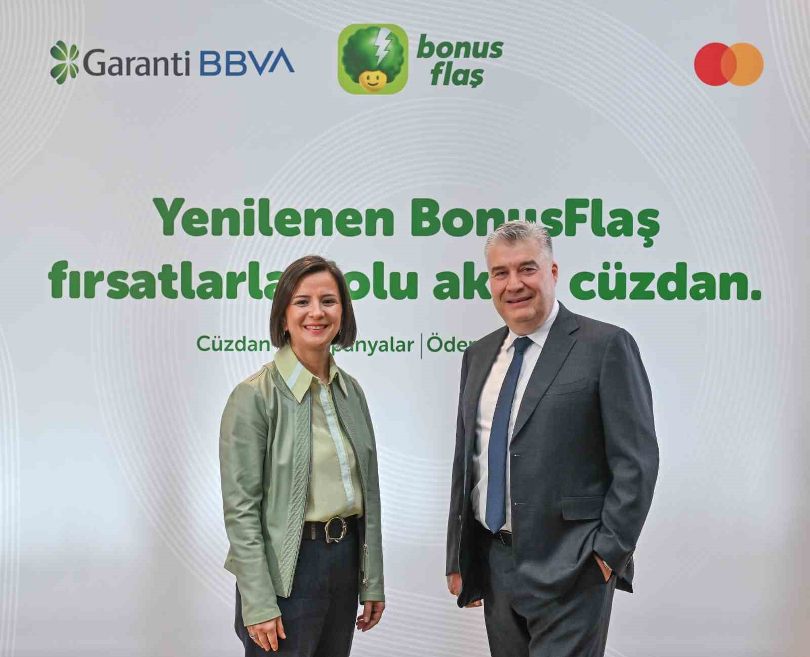 garanti bbva bonusflasi uctan uca yeniledi 0 Tg3Ptqgf