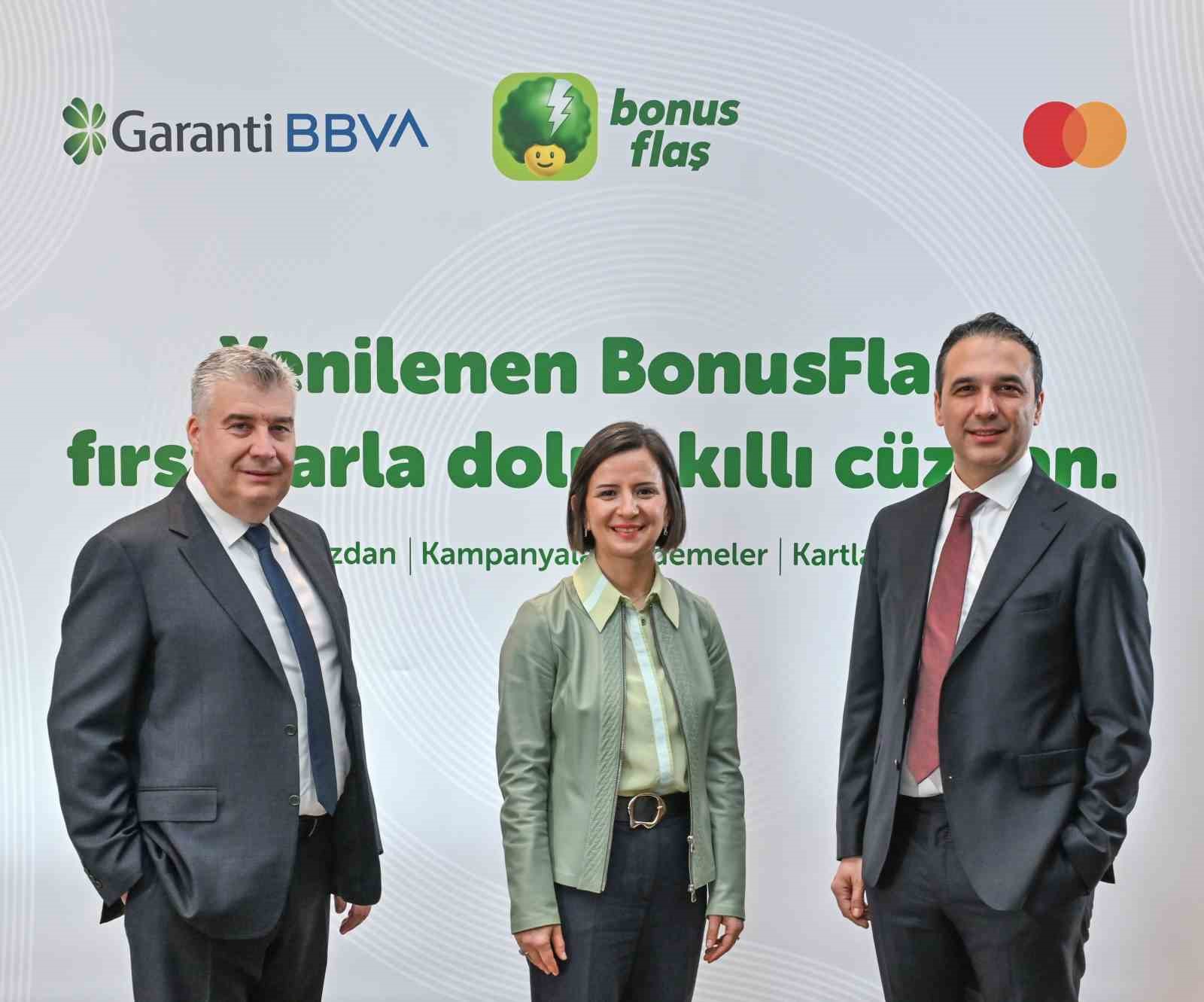 garanti bbva bonusflasi uctan uca yeniledi 1 gDaNcWt6