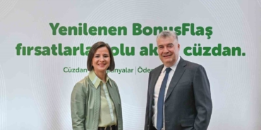 garanti-bbva-bonusflasi-uctan-uca-yeniledi-pnfMV2Xp.jpg