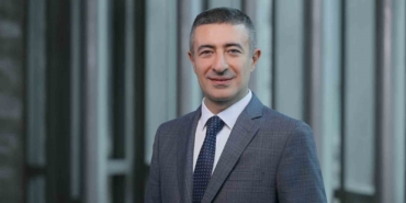 garanti-bbva-cdpden-uc-temada-a-seviyesine-ulasti-jzVtIBgl.jpg