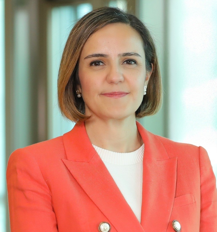garanti bbva ekonomik arastirmalar ekibine focuseconomicsten iki odul 0 51alsbu6