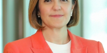 garanti-bbva-ekonomik-arastirmalar-ekibine-focuseconomicsten-iki-odul-NFDjeBBX.jpg