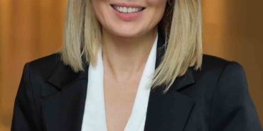 garanti-bbva-emeklilik-ameliyat-sigortasini-garanti-bbva-mobile-ekledi-zflKrq1d.jpg