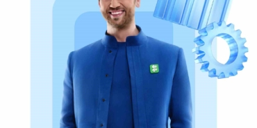 garanti-bbva-emeklilik-otomatik-fon-kocunu-garanti-bbva-mobilden-sunmaya-basladi-q9fx5XiL.jpg