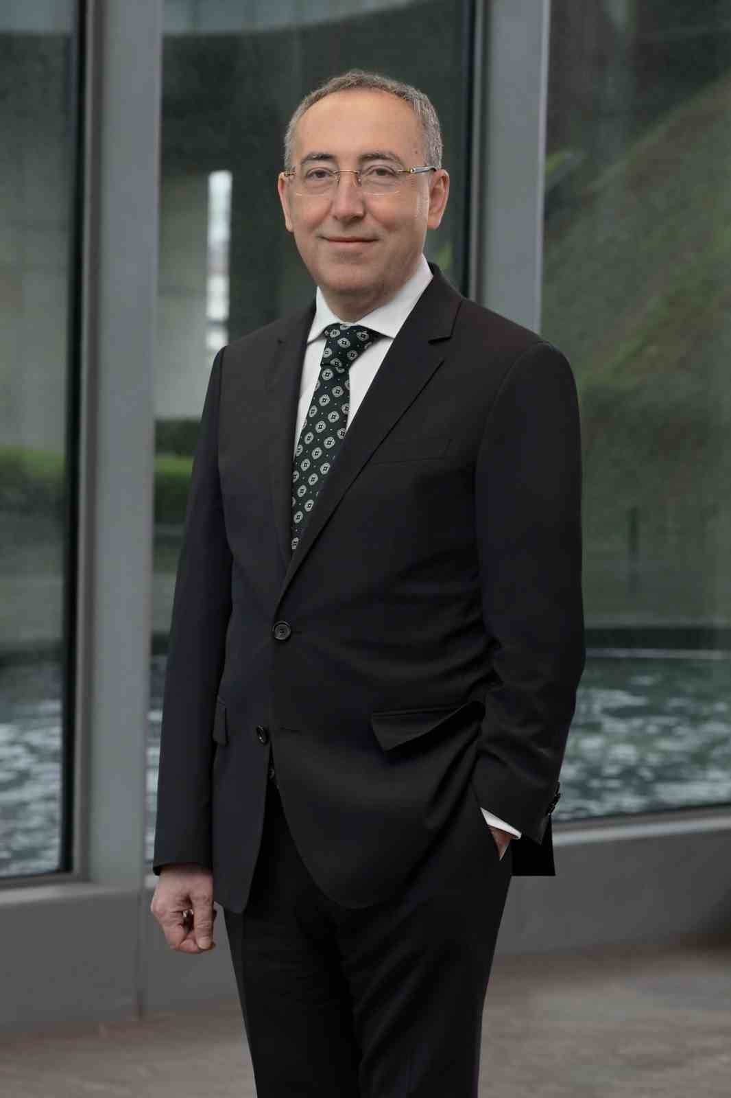 garanti bbva factoring garanti bbva mobil ve internet bankaciligi uzerinden dijital faktoring hizmetini devreye mNLPZa6e