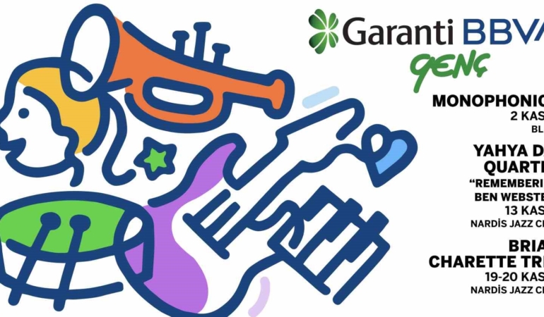 garanti-bbva-genc-konserleri-kasim-ayinda-devam-ediyor-LvLLDP5W.jpg