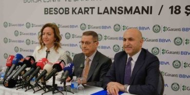 garanti-bbva-ile-bursa-esnaf-ve-sanatk-rlar-odalari-birliginden-is-birligi-OBsnFJf4.jpg