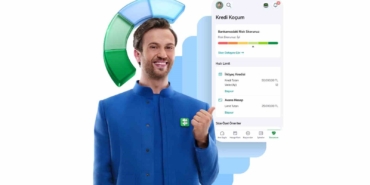 garanti-bbva-kredi-kocum-hizmetini-mobil-uygulamada-hayata-gecirdi-bFPj184U.jpg
