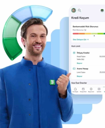 garanti-bbva-kredi-kocum-hizmetini-mobil-uygulamada-hayata-gecirdi-bFPj184U.jpg