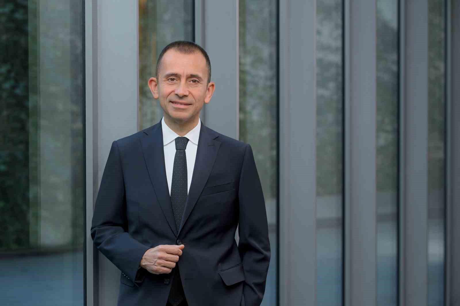 garanti bbva leasingden 100 milyon dolarlik uluslararasi murabaha sendikasyonu 0 p3TR35mK