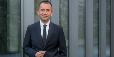 garanti-bbva-leasingden-100-milyon-dolarlik-uluslararasi-murabaha-sendikasyonu-fqulDM33.jpg