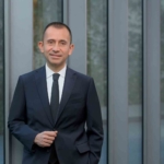 garanti-bbva-leasingden-ebrd-ile-isletmelerin-dayanikliligini-guclendirecek-is-birligi-6mgQPfrU.jpg