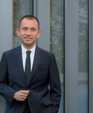 garanti-bbva-leasingden-ebrd-ile-isletmelerin-dayanikliligini-guclendirecek-is-birligi-6mgQPfrU.jpg