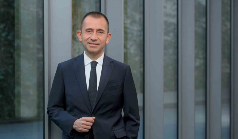 garanti-bbva-leasingden-ebrd-ile-isletmelerin-dayanikliligini-guclendirecek-is-birligi-6mgQPfrU.jpg