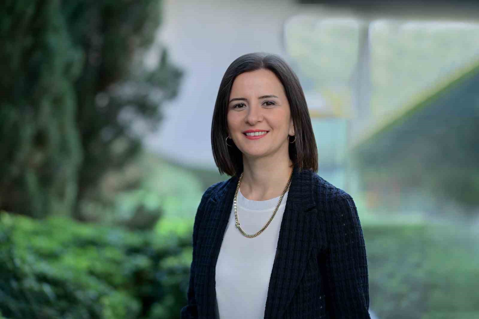 garanti bbva mobilde ailem donemi basliyor 0 JTJT26He