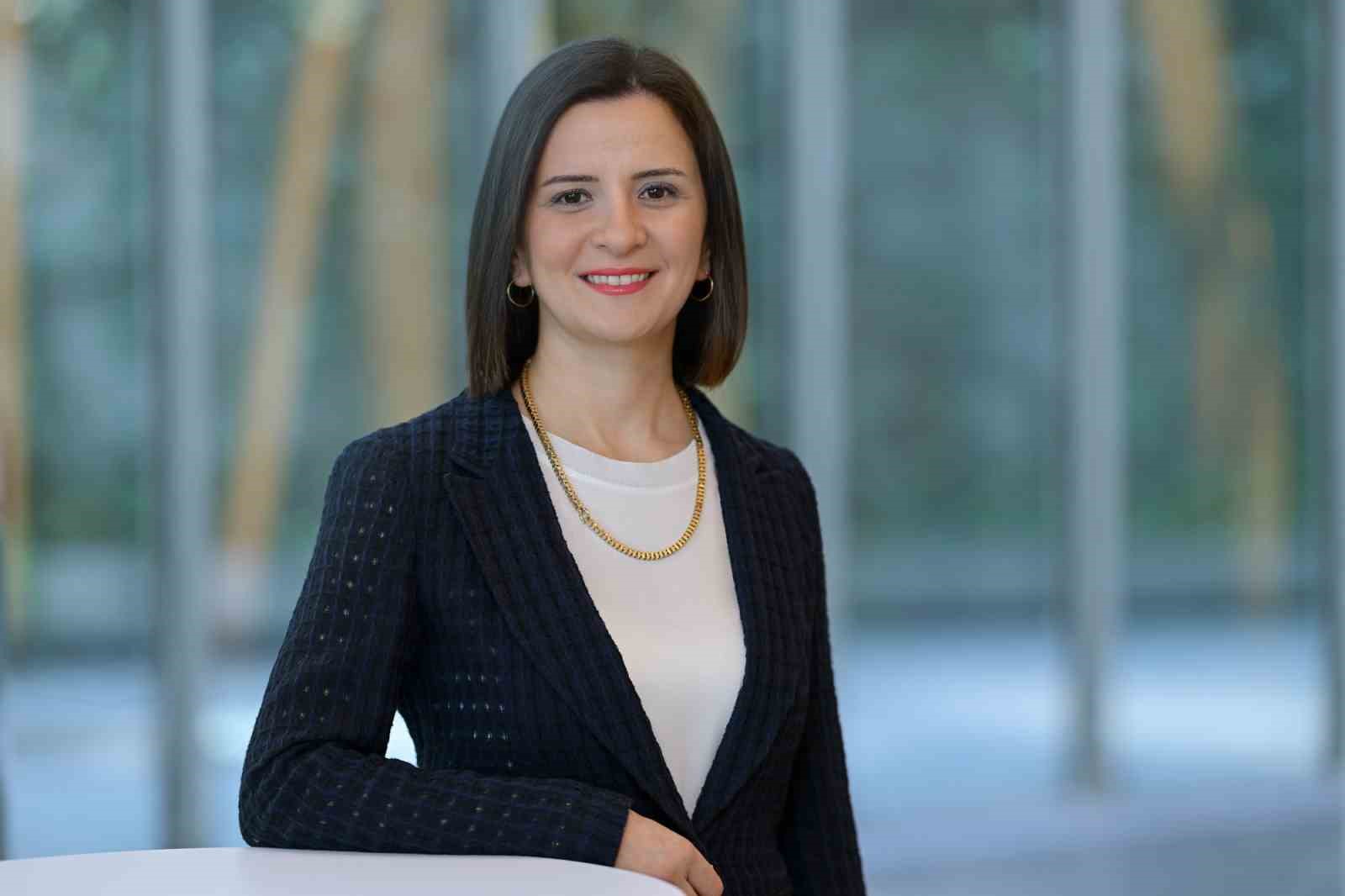 garanti bbva mobilden seyahat hizmeti 0 5rvHXy1K