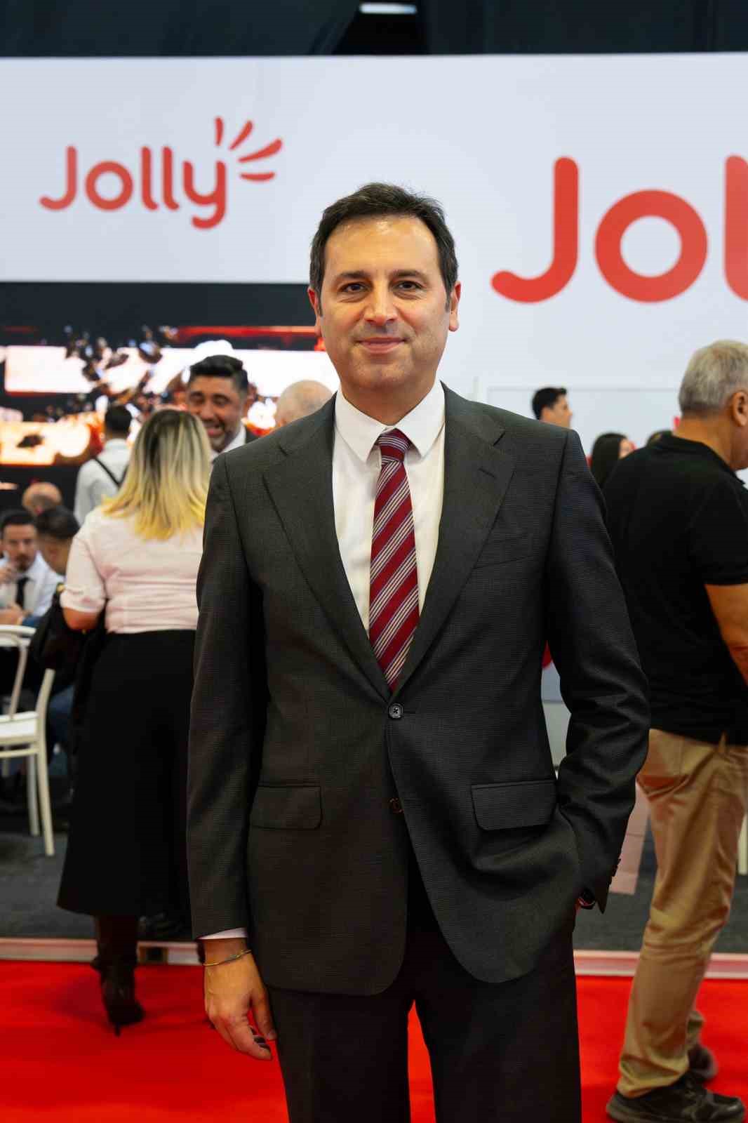 garanti bbva mobilden seyahat hizmeti 1 4Ut2hCVF