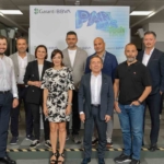 garanti-bbva-partners-tech-programinda-yeni-donem-girisimleri-belli-oldu-ccL9qg6P.jpg