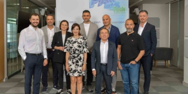 garanti-bbva-partners-tech-programinda-yeni-donem-girisimleri-belli-oldu-ccL9qg6P.jpg