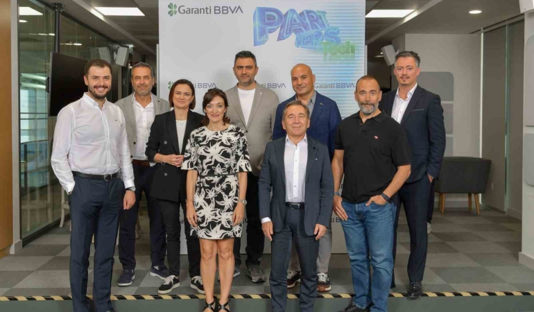 garanti-bbva-partners-tech-programinda-yeni-donem-girisimleri-belli-oldu-ccL9qg6P.jpg