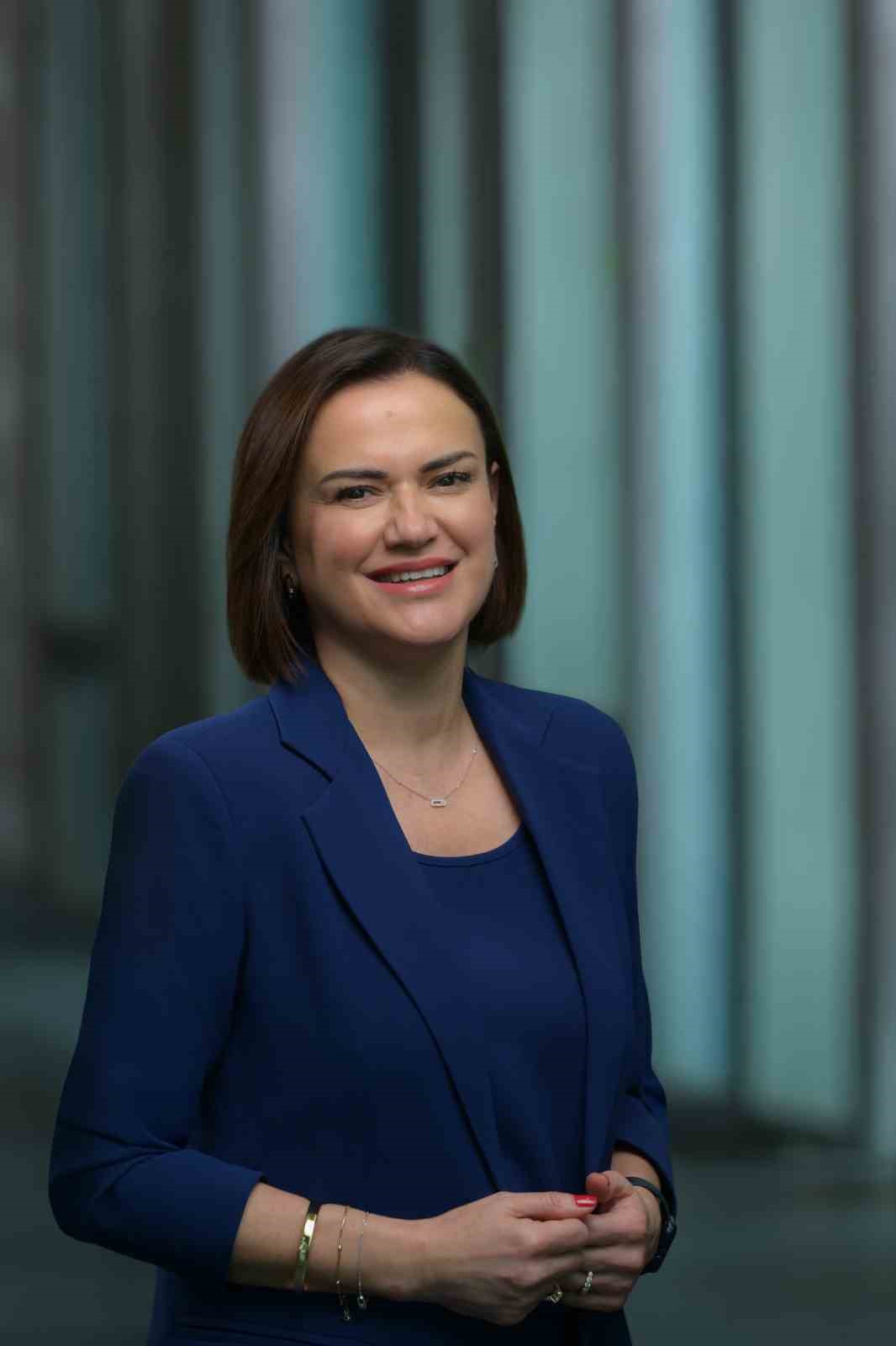 garanti bbva partners tech programinin 10uncu donemi basliyor 1 9bOG6IqS