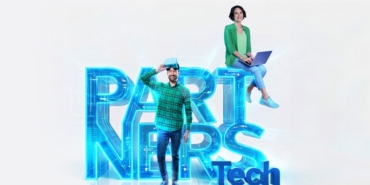 garanti-bbva-partners-tech-programinin-10uncu-donemi-basliyor-ytCBsmRw.jpg